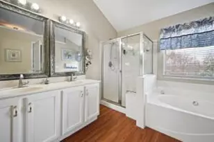 10070 Cedarwood Dr, Union, KY 41091 - Photo 19