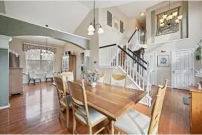 10070 Cedarwood Drive, Union, KY 41091 - Photo 9