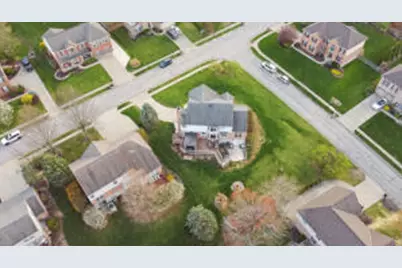 10070 Cedarwood Drive, Union, KY 41091 - Photo 41