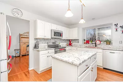 10070 Cedarwood Drive, Union, KY 41091 - Photo 9