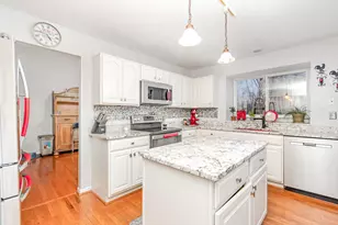 10070 Cedarwood Dr, Union, KY 41091 - Photo 9