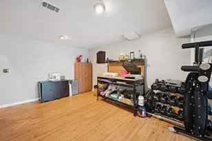 10070 Cedarwood Dr, Union, KY 41091 - Photo 29