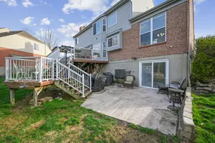 10070 Cedarwood Dr, Union, KY 41091 - Photo 23