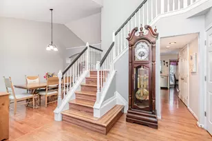 10070 Cedarwood Dr, Union, KY 41091 - Photo 7