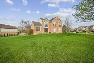 10070 Cedarwood Dr, Union, KY 41091 - Photo 3
