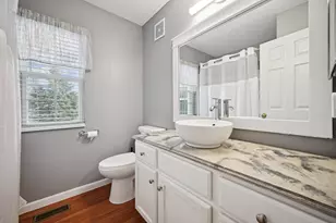 10070 Cedarwood Dr, Union, KY 41091 - Photo 33