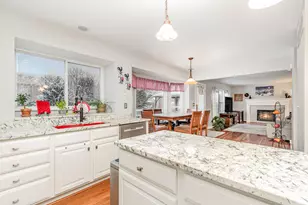 10070 Cedarwood Dr, Union, KY 41091 - Photo 5