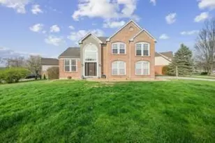 10070 Cedarwood Dr, Union, KY 41091 - Photo 1