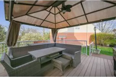 10070 Cedarwood Drive, Union, KY 41091 - Photo 35