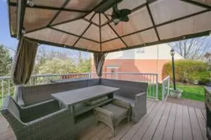 10070 Cedarwood Dr, Union, KY 41091 - Photo 35