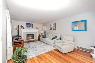 10070 Cedarwood Dr, Union, KY 41091 - Photo 7