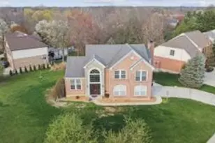 10070 Cedarwood Dr, Union, KY 41091 - Photo 1