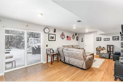 10070 Cedarwood Drive, Union, KY 41091 - Photo 27