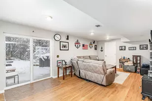 10070 Cedarwood Dr, Union, KY 41091 - Photo 27