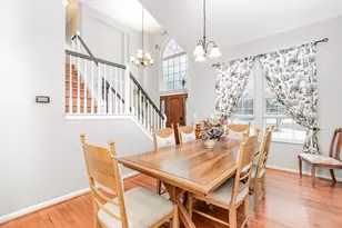 10070 Cedarwood Dr, Union, KY 41091 - Photo 15