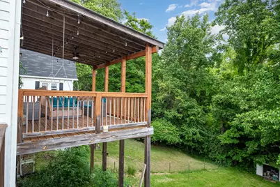 120 Cynthiana Street, Williamstown, KY 41097 - Photo 33