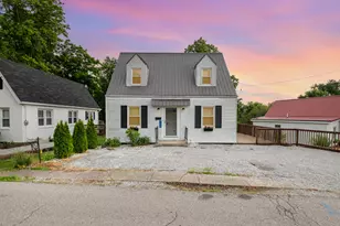 120 Cynthiana St, Williamstown, KY 41097 - Photo 1