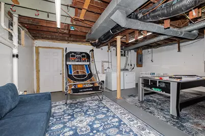 120 Cynthiana Street, Williamstown, KY 41097 - Photo 25