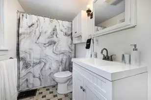 120 Cynthiana St, Williamstown, KY 41097 - Photo 17