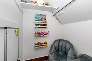 120 Cynthiana St, Williamstown, KY 41097 - Photo 23