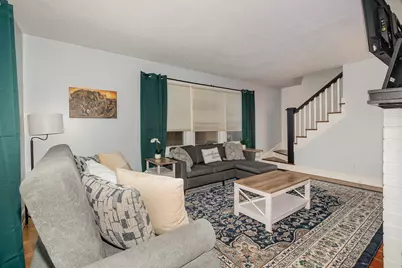 120 Cynthiana Street, Williamstown, KY 41097 - Photo 5