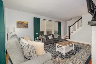 120 Cynthiana St, Williamstown, KY 41097 - Photo 5