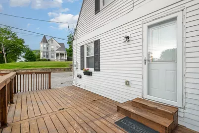 120 Cynthiana Street, Williamstown, KY 41097 - Photo 31