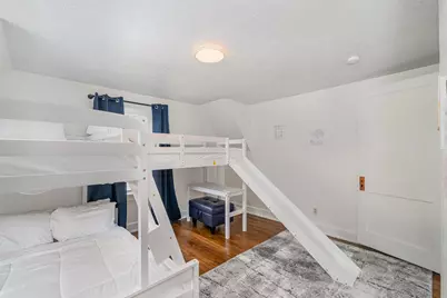 120 Cynthiana Street, Williamstown, KY 41097 - Photo 21