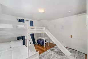 120 Cynthiana St, Williamstown, KY 41097 - Photo 21