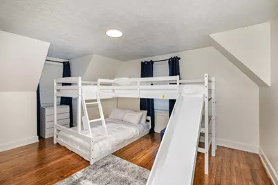 120 Cynthiana Street, Williamstown, KY 41097 - Photo 19