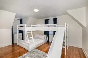 120 Cynthiana St, Williamstown, KY 41097 - Photo 19