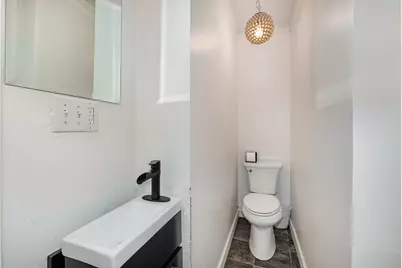 120 Cynthiana Street, Williamstown, KY 41097 - Photo 11