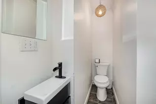 120 Cynthiana St, Williamstown, KY 41097 - Photo 11