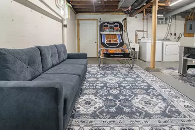 120 Cynthiana Street, Williamstown, KY 41097 - Photo 27