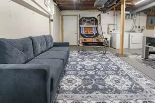 120 Cynthiana St, Williamstown, KY 41097 - Photo 27