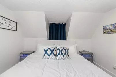 120 Cynthiana Street, Williamstown, KY 41097 - Photo 15