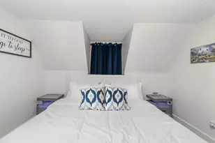 120 Cynthiana St, Williamstown, KY 41097 - Photo 15