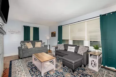 120 Cynthiana Street, Williamstown, KY 41097 - Photo 7