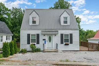 120 Cynthiana Street, Williamstown, KY 41097 - Photo 35