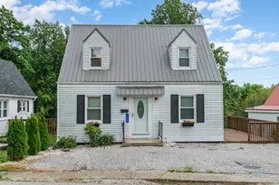 120 Cynthiana St, Williamstown, KY 41097 - Photo 35