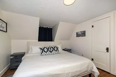 120 Cynthiana Street, Williamstown, KY 41097 - Photo 13