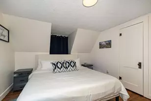 120 Cynthiana St, Williamstown, KY 41097 - Photo 13