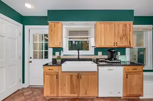 120 Cynthiana St, Williamstown, KY 41097 - Photo 9