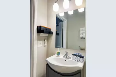 31 Charlotte Heights, Williamstown, KY 41097 - Photo 41