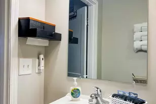 31 Charlotte Heights, Williamstown, KY 41097 - Photo 41