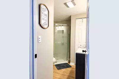 31 Charlotte Heights, Williamstown, KY 41097 - Photo 33