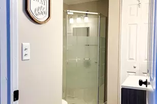 31 Charlotte Heights, Williamstown, KY 41097 - Photo 33