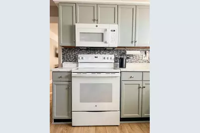 31 Charlotte Heights, Williamstown, KY 41097 - Photo 9