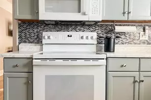 31 Charlotte Heights, Williamstown, KY 41097 - Photo 9