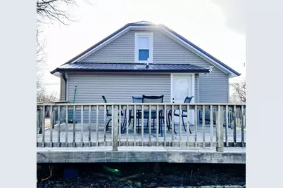 31 Charlotte Heights, Williamstown, KY 41097 - Photo 47